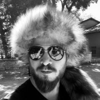 𐱃𐰀𐰢𐰼 𐰀𐰍𐰆𐰍𐰞𐰆 (@t_agaoglu) 's Twitter Profile