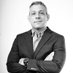 Juan A. Escudero (@iamjuanescudero) Twitter profile photo Juan A. Escudero (@iamjuanescudero) Twitter profile photo