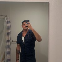 yasuke (@adrienwright02) 's Twitter Profile