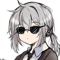 니드NiD (@nid_gesuru) 's Twitter Profile Photo 니드NiD (@nid_gesuru) 's Twitter Profile Photo
