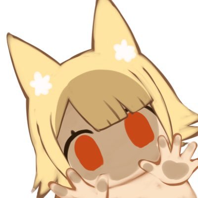 やこさんのプロフィール画像