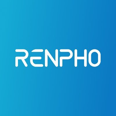 🏆 Empower Your Wellness
🌍 20+ Million Users Worldwide
#RENPHO