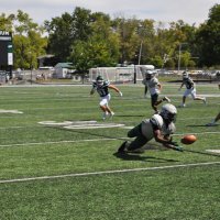 Jamari West (@jwestt4) 's Twitter Profile Photo Jamari West (@jwestt4) 's Twitter Profile Photo