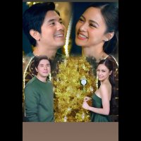 rabskie (@leonila_yap) 's Twitter Profile
