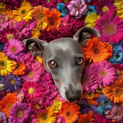 AOmidnightswan's profile picture. AI & WEB 絵描師 /デザイナー | 書くのも描くのも好き | 一枚に魂を吹きこむ世界観クリエーター|今日の一枚が誰かの明日を照らす| **「AIで未来を切り拓く」**| APOLLO design FACTORY立ち上げちゃいました✨✨