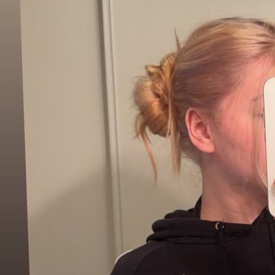 Faomys's profile picture. Streamer , POK owner , BlueGenji 💙