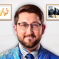 Steven Miller (@stevemiller_phx) 's Twitter Profile Photo Steven Miller (@stevemiller_phx) 's Twitter Profile Photo
