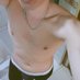 Daniel Hot🍆 (@cara14167) Twitter profile photo Daniel Hot🍆 (@cara14167) Twitter profile photo