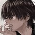 ã€ã°ã|withæã¡åž°ãã¢ããã€ã¶ãŒ (@tsubasa_ichiya) Twitter profile photo ã€ã°ã|withæã¡åž°ãã¢ããã€ã¶ãŒ (@tsubasa_ichiya) Twitter profile photo