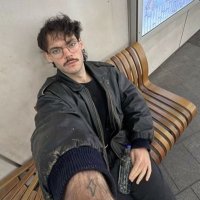 ROMEO JACOBS ☆ (@b1ttenr4ge) 's Twitter Profile