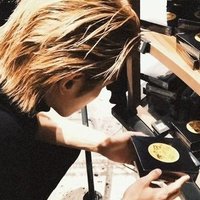 justin ✶ edtwt (@jngw0219) 's Twitter Profile