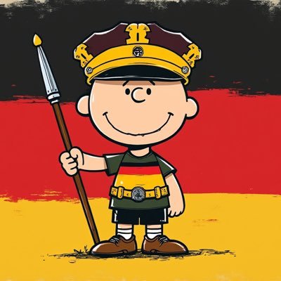 Theos1871's profile picture. Rechts