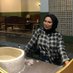 Resti Puspitasari (@rstypsptasary) Twitter profile photo Resti Puspitasari (@rstypsptasary) Twitter profile photo