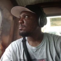mawuli nyamekye (@dmnybb) 's Twitter Profile