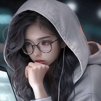 Sunflower 🌻 (@sunflower98983) 's Twitter Profile