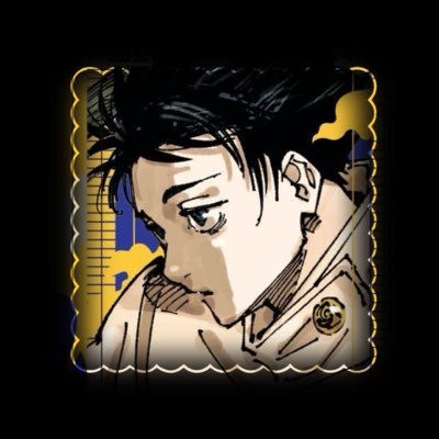 she/her::15::#1 rika fan::Yuta fan::Any updates we get about them i will let you know::when they return ill let you know:
