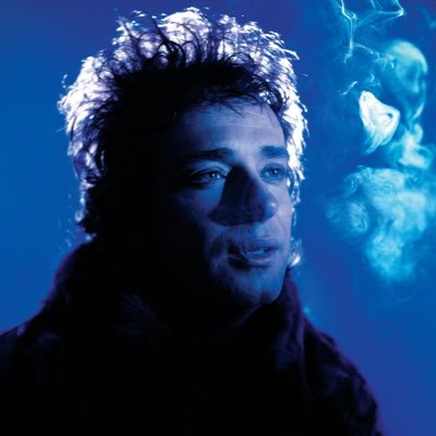 hablame de maracaibo, canta una gaita gaitero. satoshi es maracucho