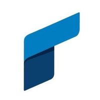 Rheinmetall (@rheinmetallag) 's Twitter Profile