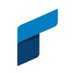 Rheinmetall (@rheinmetallag) Twitter profile photo Rheinmetall (@rheinmetallag) Twitter profile photo