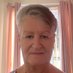 Chrissie Benben (@benbenchri16486) Twitter profile photo Chrissie Benben (@benbenchri16486) Twitter profile photo