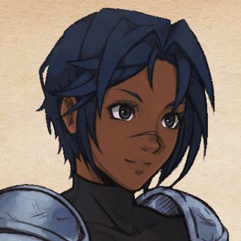 Lucid_Station's profile picture. Project Dawn - A story driven fantasy JRPG. It's not about saving the world but saving the world around you

Discord: https://t.co/AYYcNNMzrF