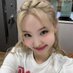 fuwafuwa (@zilybunny) Twitter profile photo fuwafuwa (@zilybunny) Twitter profile photo
