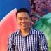 Mark Nguyen (@marknguyen101) Twitter profile photo Mark Nguyen (@marknguyen101) Twitter profile photo