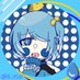 弱小蟲主ポケ好き2@カマキリの餌G (@pokesuki2poke) Twitter profile photo 弱小蟲主ポケ好き2@カマキリの餌G (@pokesuki2poke) Twitter profile photo