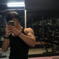 sameer (@super_sameer) 's Twitter Profile