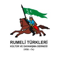 Rumeli Türkleri Kültür ve Dayanışma Derneği (@rumelidernegi) 's Twitter Profile