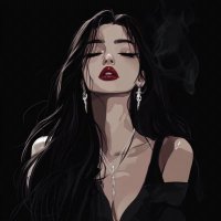 小鱼 (@xiaoyuyyy1) 's Twitter Profile