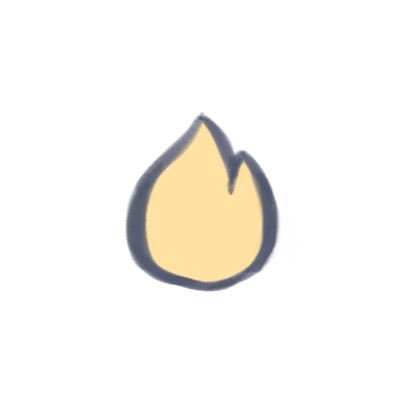 りっかさんのプロフィール画像
