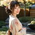 浴衣女子 (@yukata_j) Twitter profile photo 浴衣女子 (@yukata_j) Twitter profile photo