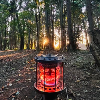 yossy_da's profile picture. 2023年からキャンプ再開。初期に買ったギアは劣化から来る破損がちょいちょい起きてるのでちまちまリニューアルちう。