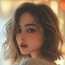 b8 (@b8__8) Twitter profile photo b8 (@b8__8) Twitter profile photo