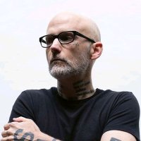 moby (@moby56740) 's Twitter Profile
