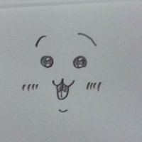 あいうえおかか (@cbnzaldbwviaebt) Twitter profile photo