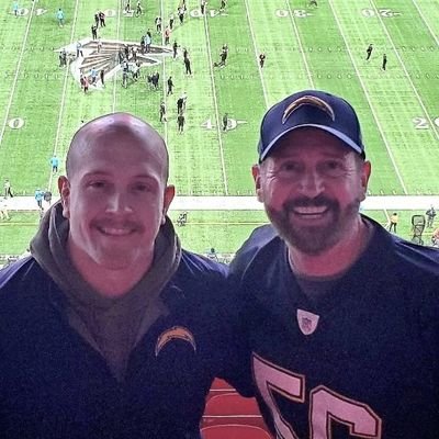 beeznuds's profile picture. 