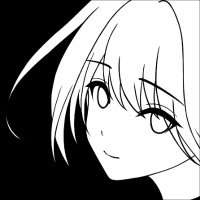 鹽樨|Commission Open (@philo_324) 's Twitter Profile
