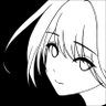 Philo_324's profile picture. 描きたい絵を描いています。最近はウマ娘、ブルアカ 
HKer ｜粵語👌/ English👌 / 日本語👌 https://t.co/FxsCrEKTLE お絵描き…た…の…しい… Teamate