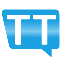 TownTalk UK Profile