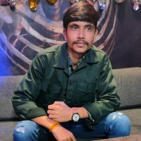 Pankaj Tiwari (@pankaj8461) 's Twitter Profile
