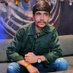 Pankaj Tiwari (@pankaj8461) Twitter profile photo Pankaj Tiwari (@pankaj8461) Twitter profile photo