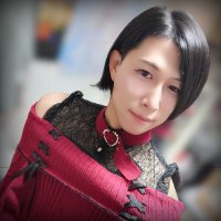 そとさら@休止中 (@fetishsara) 's Twitter Profile