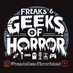 ๐ต๐๐๐๐๐ & ๐ถ๐๐๐๐ (@ofhorrorpodcast) Twitter profile photo ๐ต๐๐๐๐๐ & ๐ถ๐๐๐๐ (@ofhorrorpodcast) Twitter profile photo