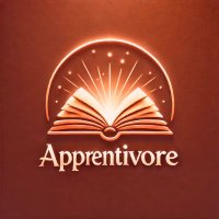 L'Antre de l'Apprentivore (@derekwalker1701) 's Twitter Profile