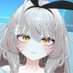 CALB (@calb_vrc) Twitter profile photo CALB (@calb_vrc) Twitter profile photo