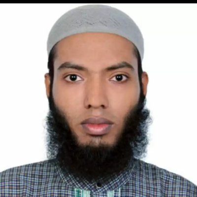 #I am a freelancer,#professional digital marketer, #web designer,# digital creator,# app developer, #graphic designer.
Contact me- mdneamatullahsujon@gmail.com