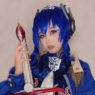 猫猫教教主mtさんのプロフィール画像