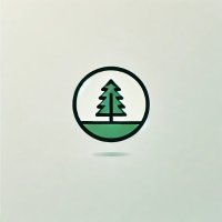 Katsuhiko Hayashi (@kh111921921) 's Twitter Profile Photo